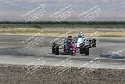 media/Jun-01-2024-CalClub SCCA (Sat) [[0aa0dc4a91]]/Group 4/Race/